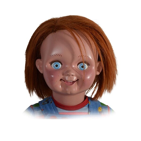 child's play replica