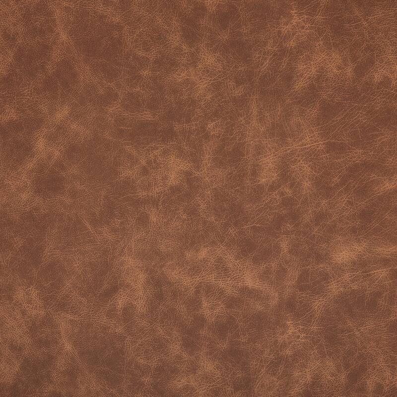 Recliner Set Of 2, Manual Recliner Chair, 2-Piece Faux Leather Upholstered Recliner Sofa For Living Room