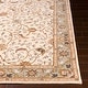 preview thumbnail 12 of 60, Toby Hand Tufted Traditional Area Rug