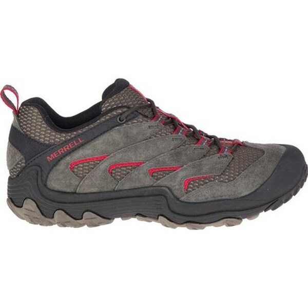 merrell chameleon 7 limit wp