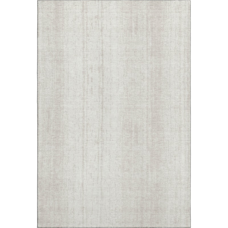 Premium Washable Super Soft Transitional Ombre Mayfield Rug