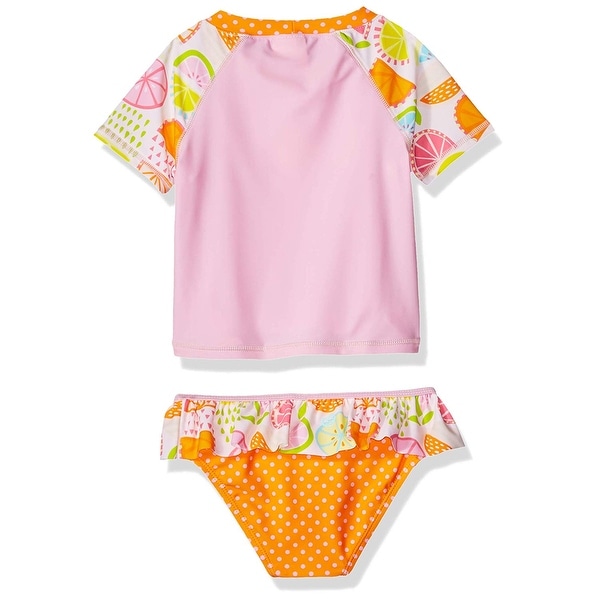 skechers bathing suits