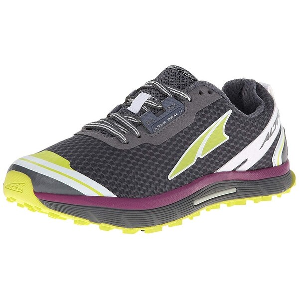 altra lone peak 2.0 womens