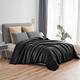 Option Black