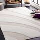 Option Ivory/Beige