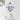 SAFAVIEH Lighting Forler 4-light LED Adjustable Pendant - 17" W x 17" L x 26-98" H