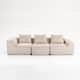 Option Beige