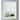 Linen Avenue Custom Cordless 70 to 71-inch Wide Crystal Blackout Cellular Window Shade