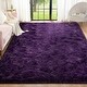 preview thumbnail 50 of 112, Kids Nursery Decor Rugs Baby Room Carpets Play Room Mats