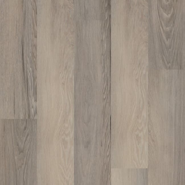 COREtec VV585-50001 One Plus Collection - 6" Luxury Vinyl Plank Sold