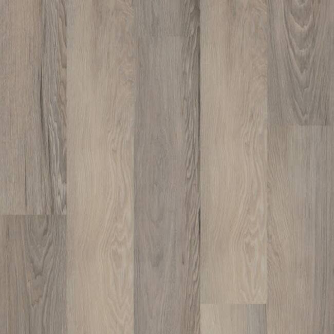 COREtec VV585-50001 One Plus Collection - 6" Luxury Vinyl Plank Sold - Salton Chestnut