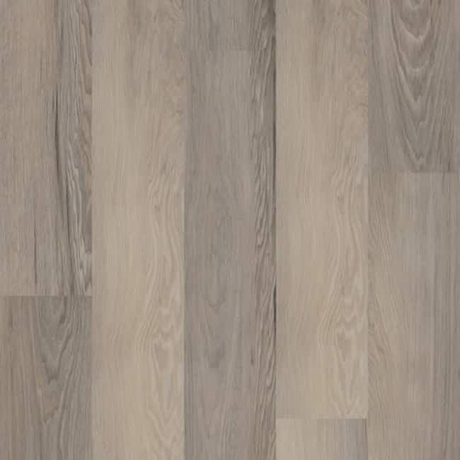 COREtec VV585-50001 One Plus Collection - 6" Luxury Vinyl Plank Sold