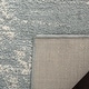 preview thumbnail 32 of 85, SAFAVIEH Adirondack Sierra Vintage Oriental Distressed Rug