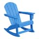 Option Pacific Blue