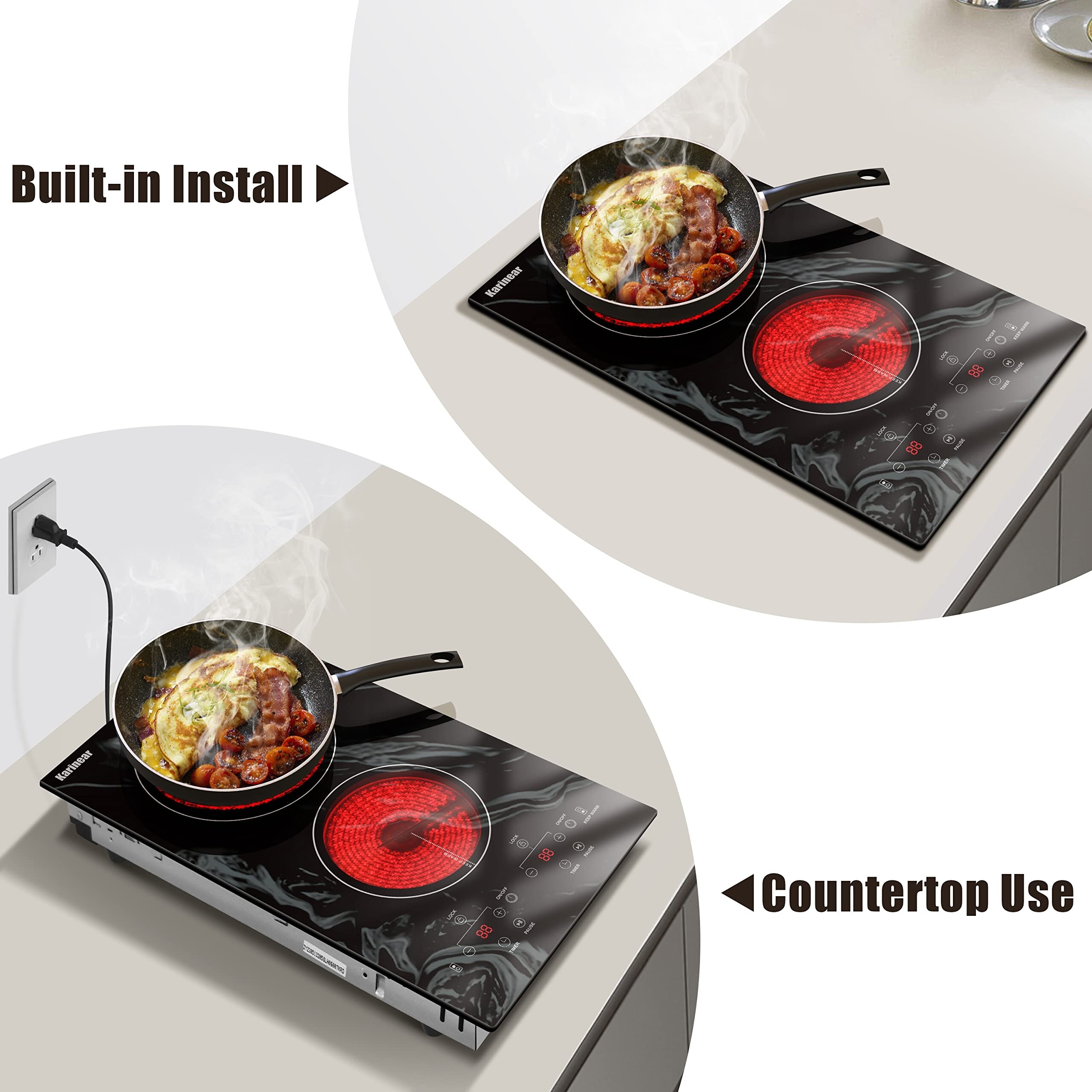 https://ak1.ostkcdn.com/images/products/is/images/direct/6aa7e93767634cacb17c72f4cc9ef479c369efc9/Portable-Electric-Cooktop-2-Burners%2C-110v-Plug-in-Electric-Stove-Top%2C-Countertop-Use-or-Built-in-Install%2C-12%27%27-Ceramic-Cooktop.jpg