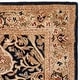 preview thumbnail 64 of 90, SAFAVIEH Handmade Persian Legend Elinora Traditional Oriental Wool Rug