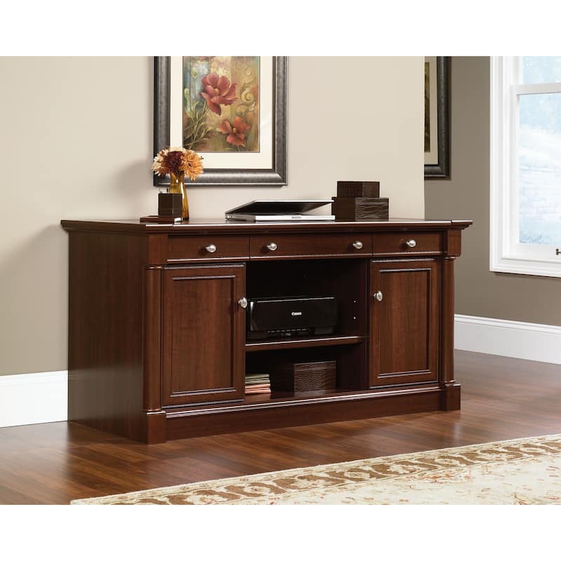 Palladia Credenza Sec