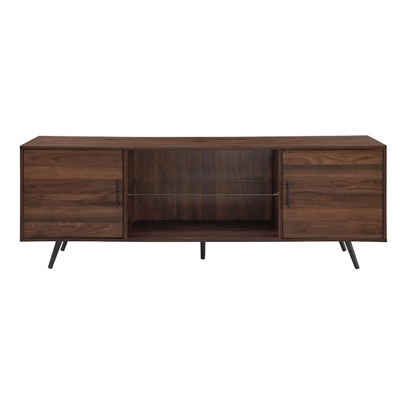 Middlebrook Esbo 70-inch Mid-Century Modern TV Stand