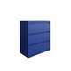 Option Blue