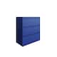 Option Blue