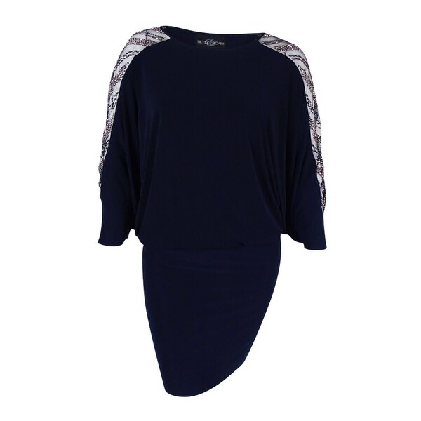 sports jersey dresses plus size