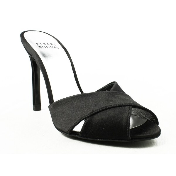 stuart weitzman sale heels
