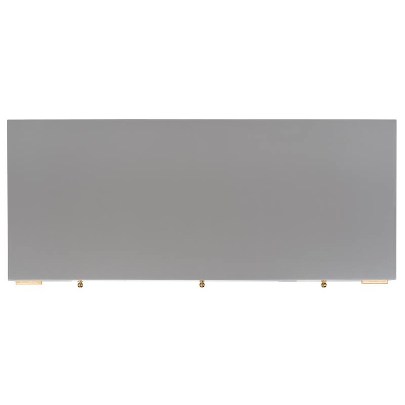 SAFAVIEH Home Jordyn Modern Desk