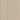Tempaper Reeded Wood Peel and Stick Wallpaper - 28 sq. ft.