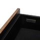 preview thumbnail 6 of 17, SAFAVIEH Couture Donald 6-Drawer Dresser.