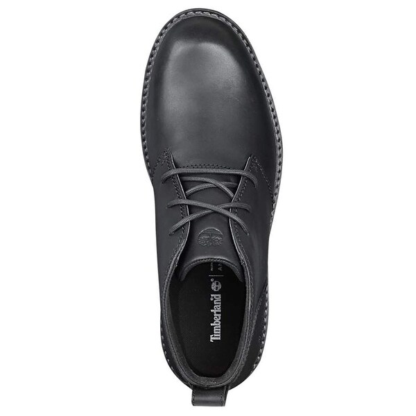 Timberland logan clearance