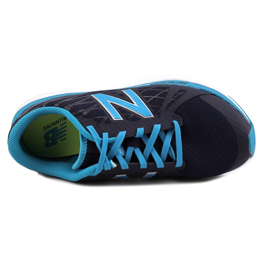 new balance w690