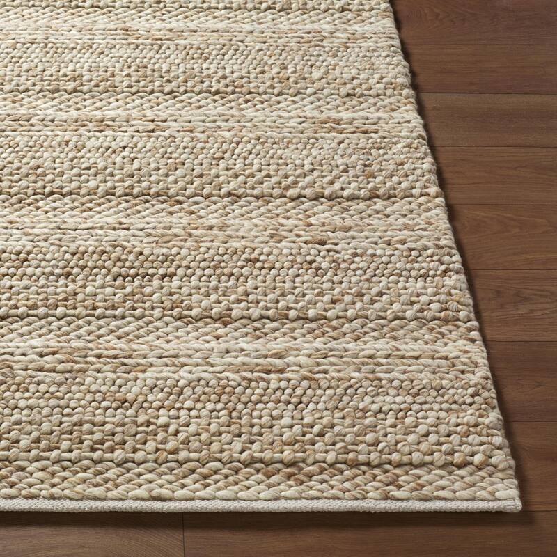 Livabliss Tahoe II Global Area Rug
