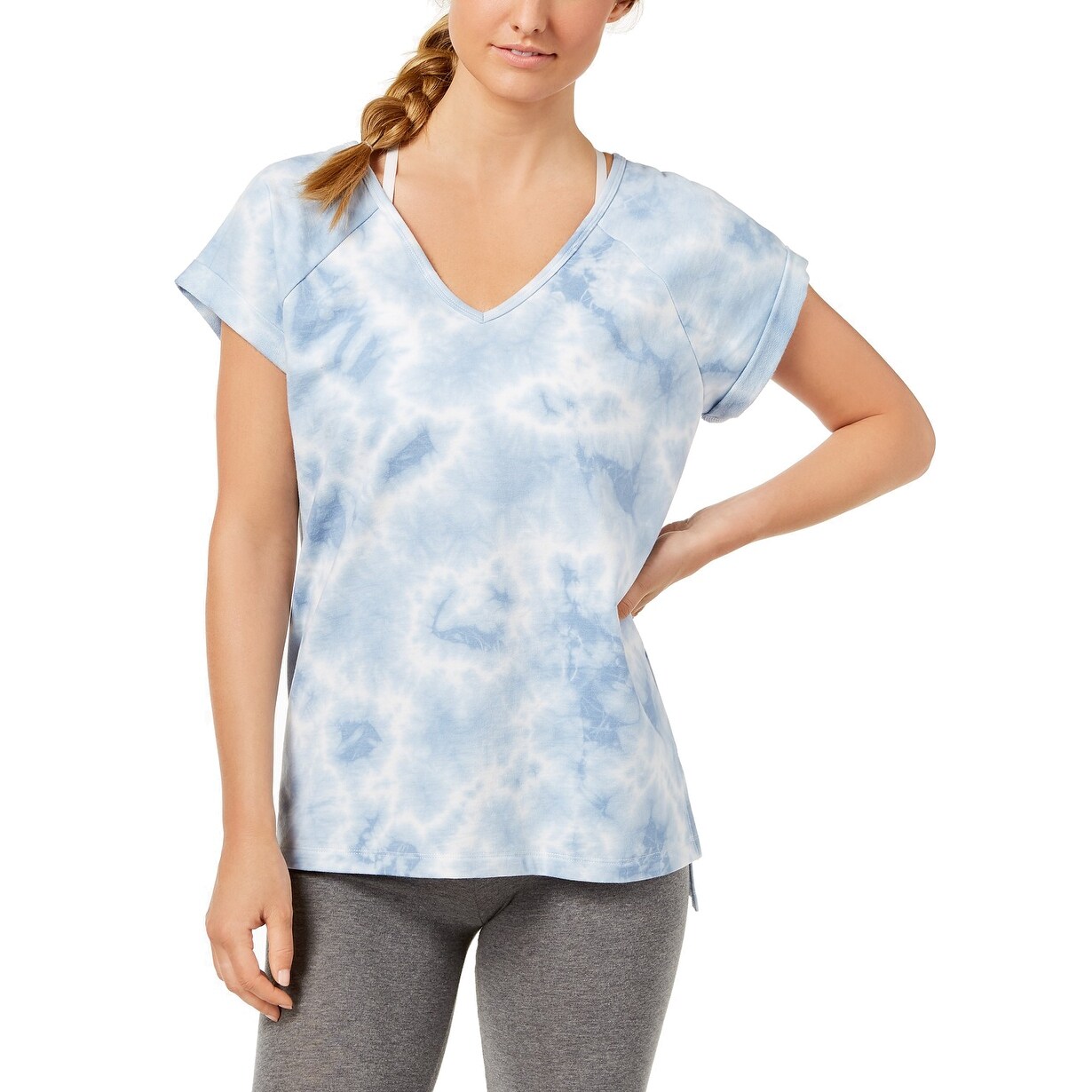 women's activewear