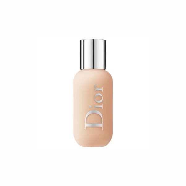 dior makeup price