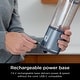 preview thumbnail 19 of 64, Ninja Blast Portable Blender, Cordless, 18oz. Vessel, USB-C Rechargeable