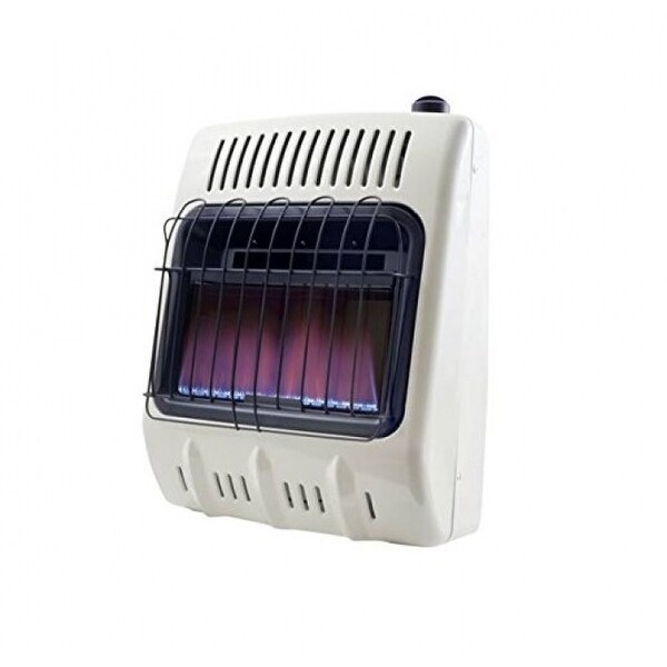 Natural Gas Shop Heater >> Shop Mr Heater F299711 Mhvfbf10ng Vent Free Blue Flame Natural Gas Natural Gas Shop Heater >> Shop Mr Heater F299711 Mhvfbf10ng Vent Free Blue Flame Natural Gas