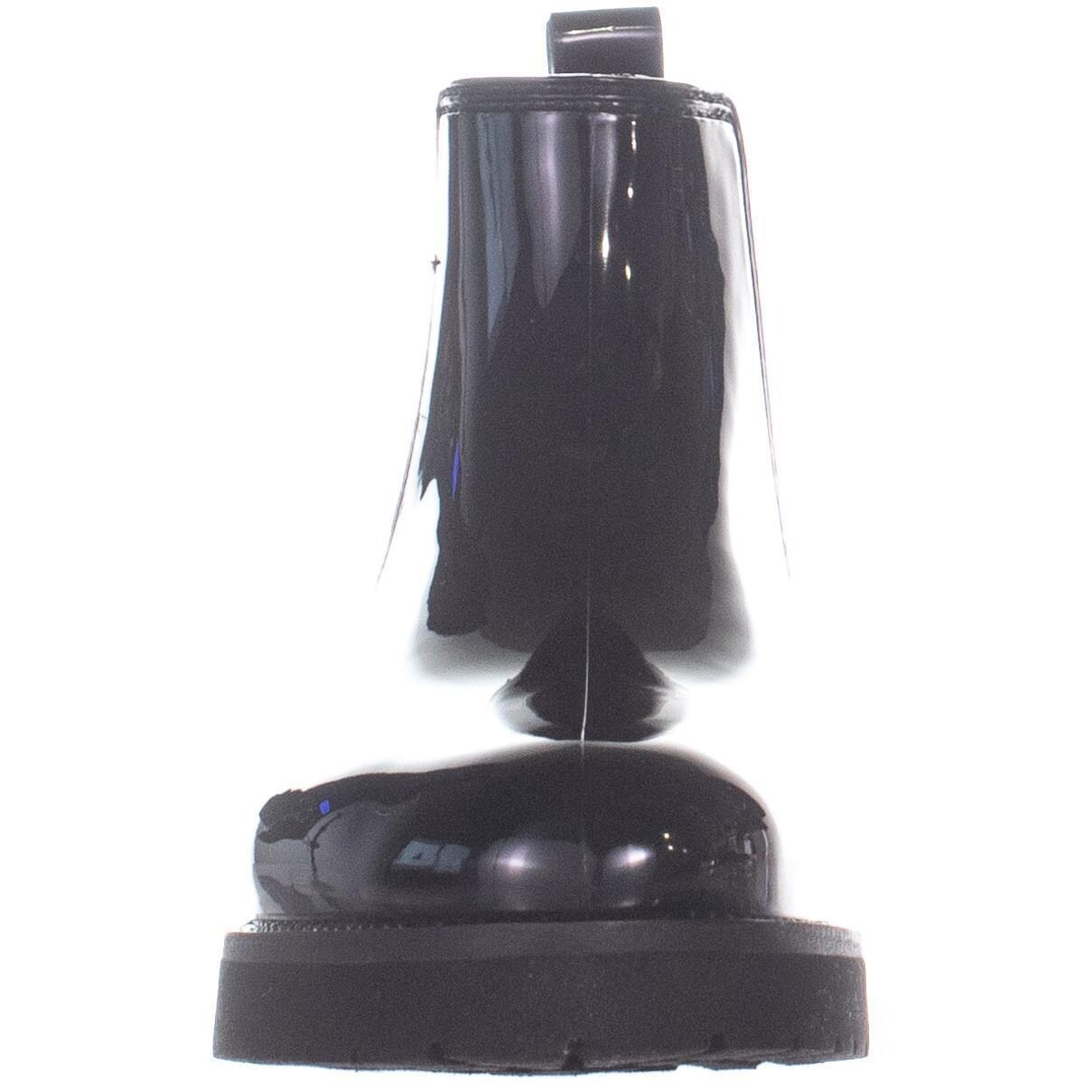 naturalizer luna boot