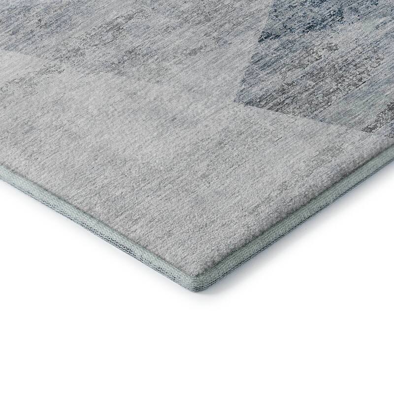 Premium Washable Super Soft Mayfield Rug