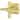 Pfister BRH-VRV2 Verve Single Robe Hook