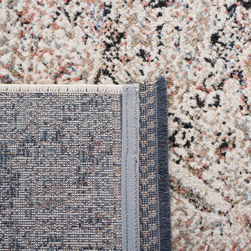 SAFAVIEH Lauren Ralph Lauren Marjola Vintage Rug