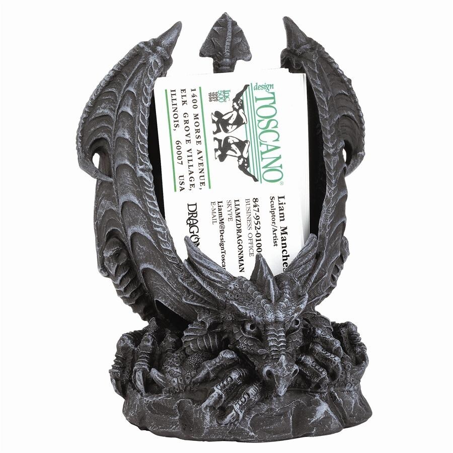 1400 Morse Ave Elk Grove Village Il 60007 Shop Design Toscano Halloween Celadon The Sculptural Mp3 Player Sentry Overstock 27679576