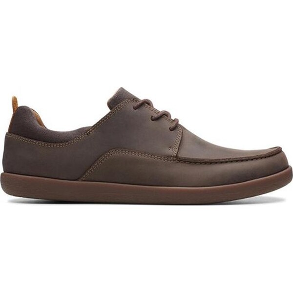 Clarks un top lisbon lane
