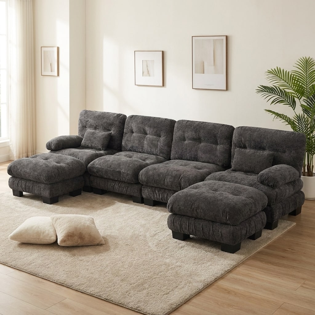 Option Dark Grey