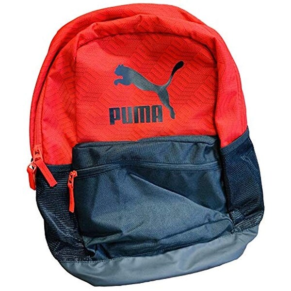 puma backpack canada