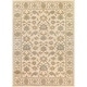 preview thumbnail 53 of 81, Handmade Nick Bordered Wool Area Rug