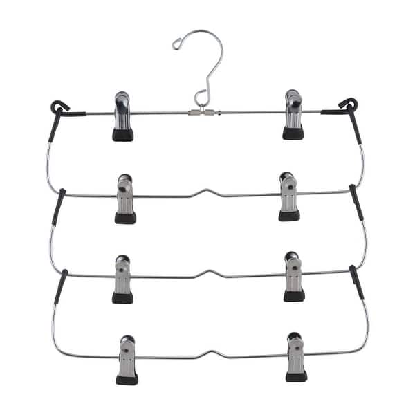 https://ak1.ostkcdn.com/images/products/is/images/direct/6aab38f02be5ad18f08e184db3e811e2cf07f94d/Neu-Home-4-Tier-Fold-Up-Skirt-Hanger.jpg?impolicy=medium