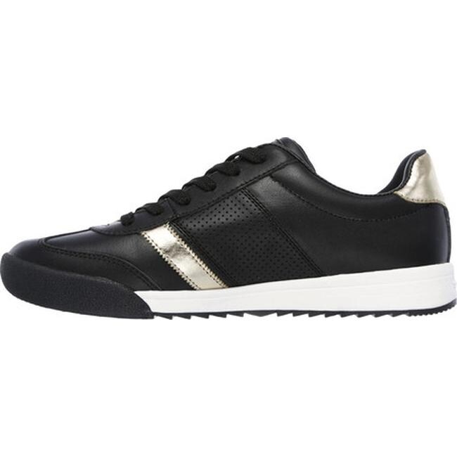 zinger flicker skechers