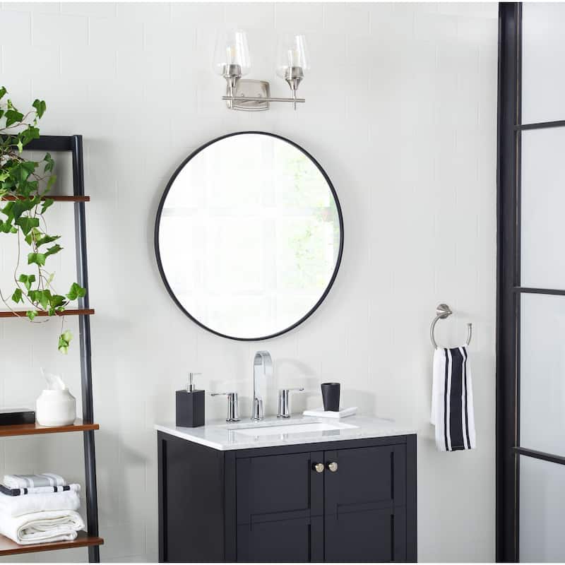 SAFAVIEH Tage Wall Sconce