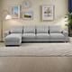 Option Light Gray