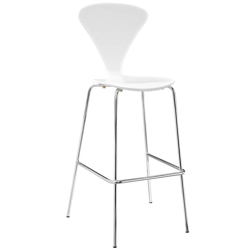 Dining Bar Stool